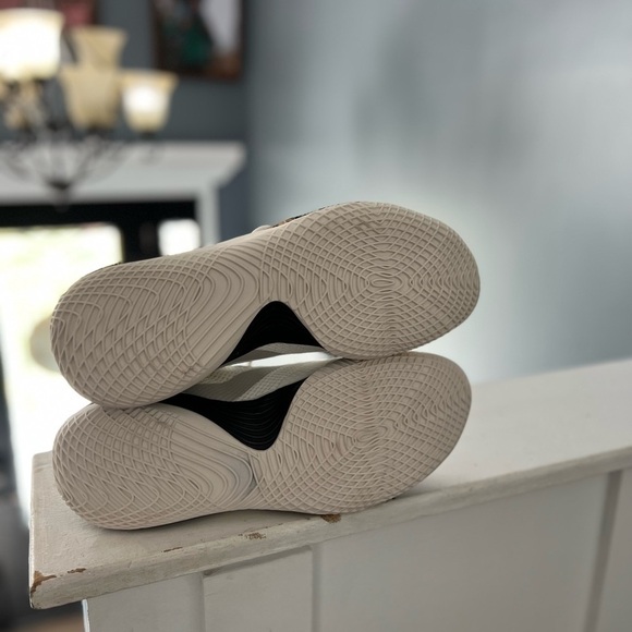 Converse All Star BB Shift Multi Color Men Basketball Shoes Sneakers NWT 10.5 - Picture 7 of 8